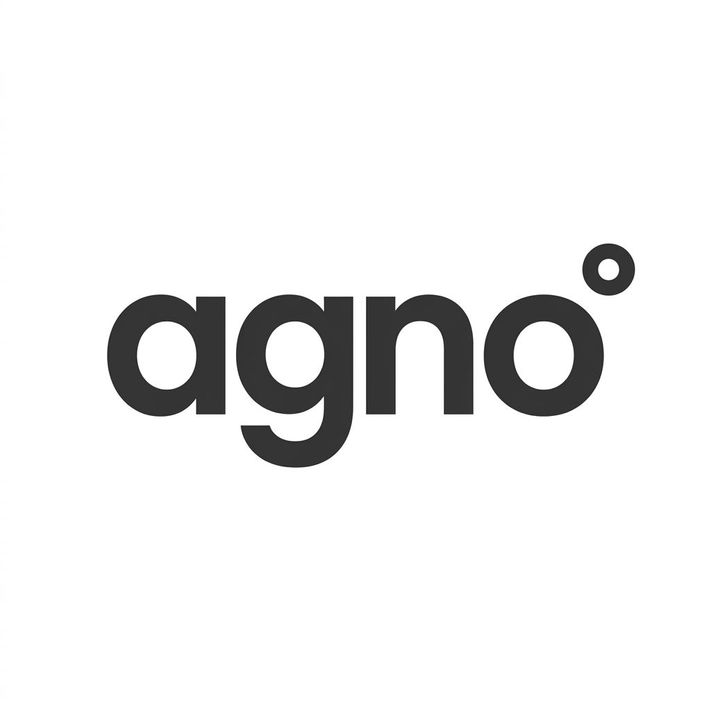 Agno