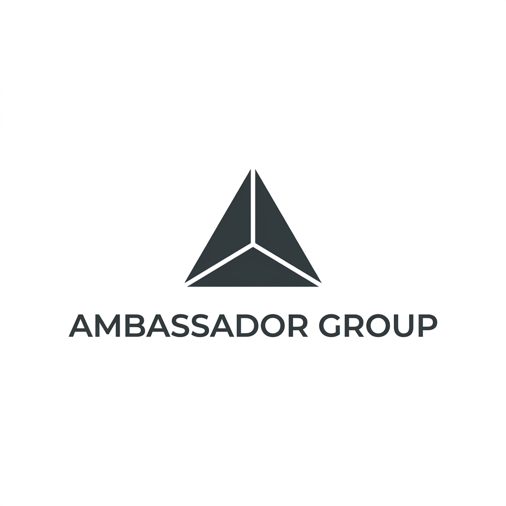 Ambassador Group