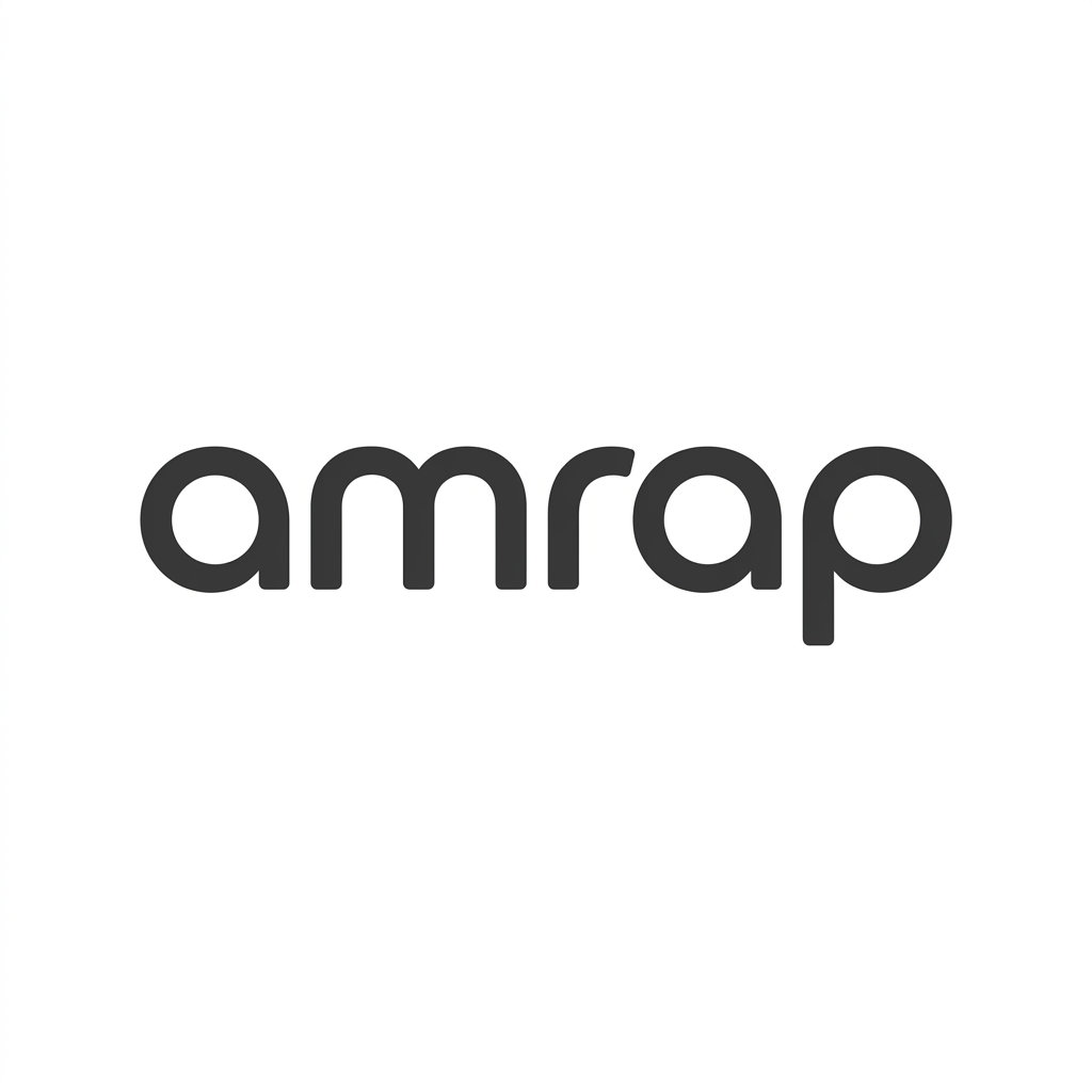 Amrap