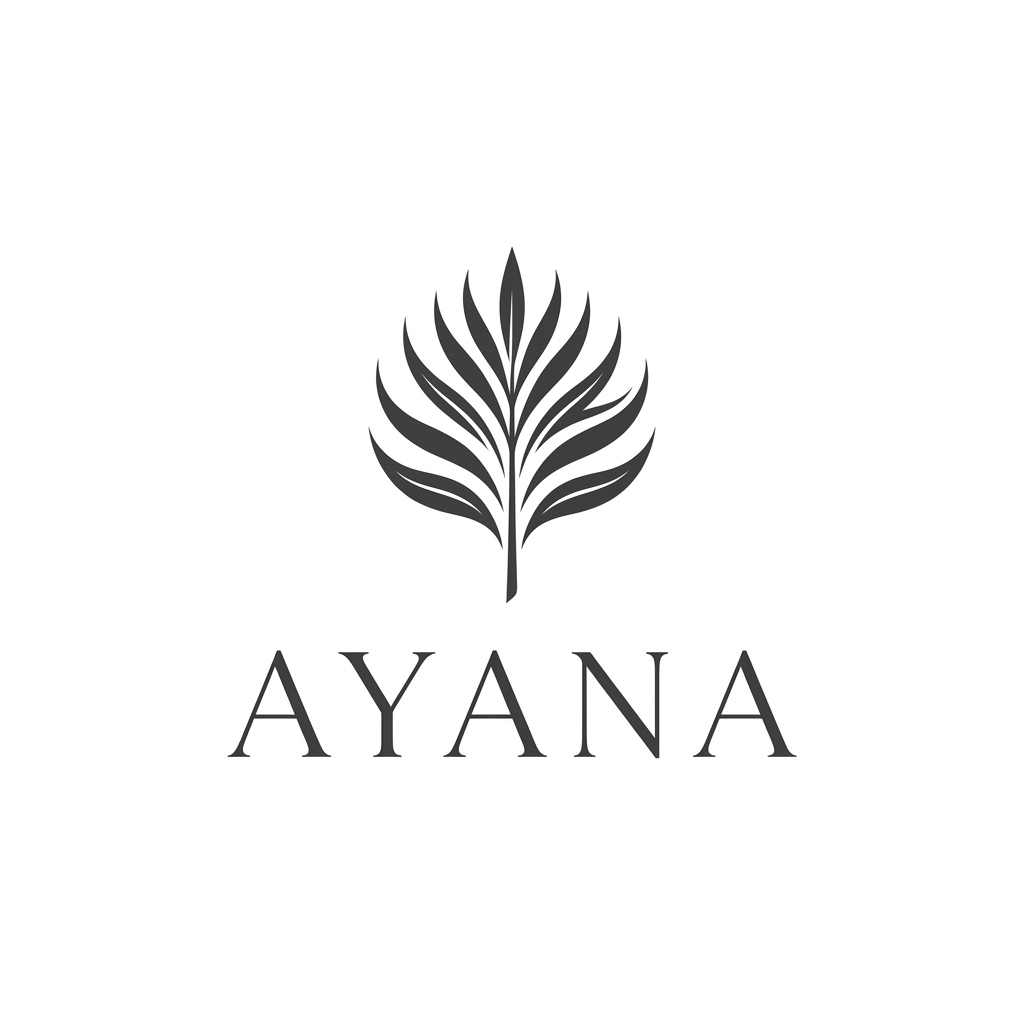 Ayana