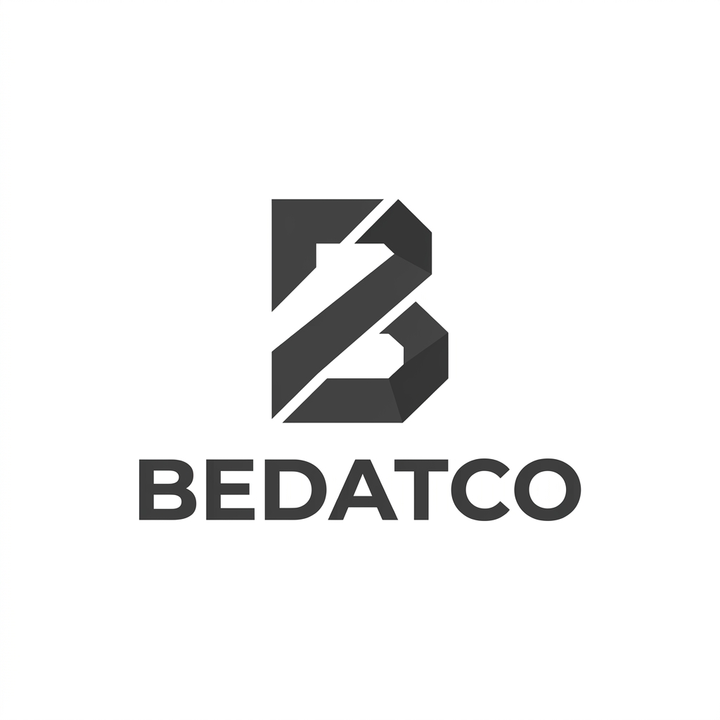 Bedatco