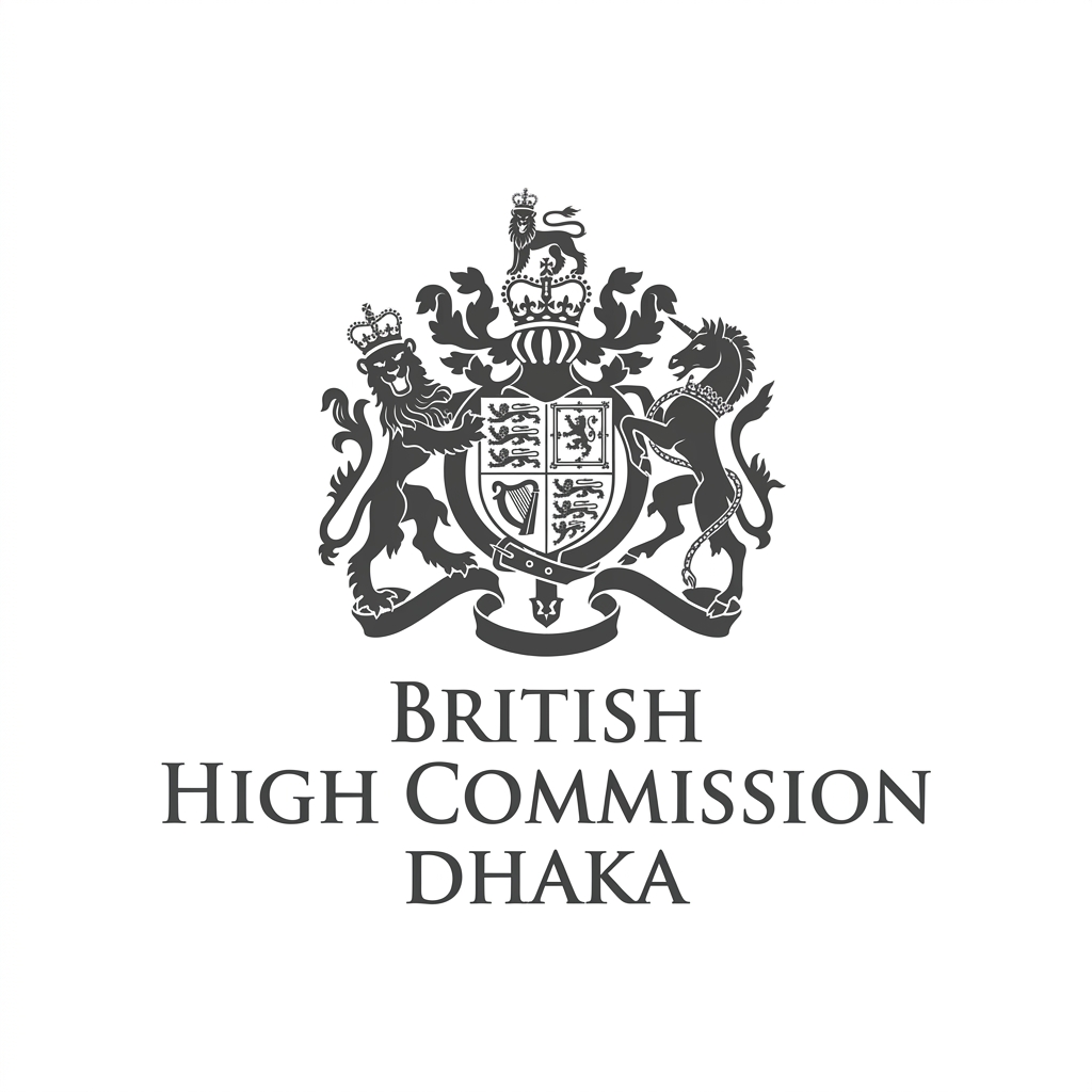 British High Commission