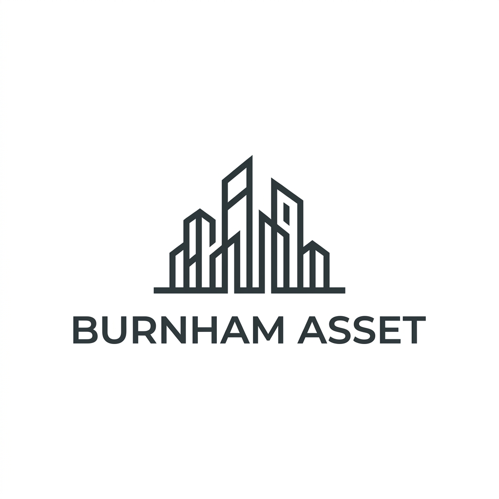 Burnham Asset