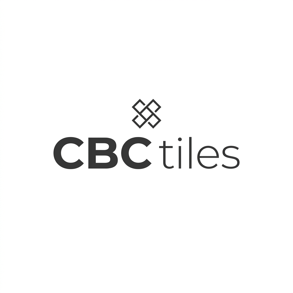 CBC Tiles