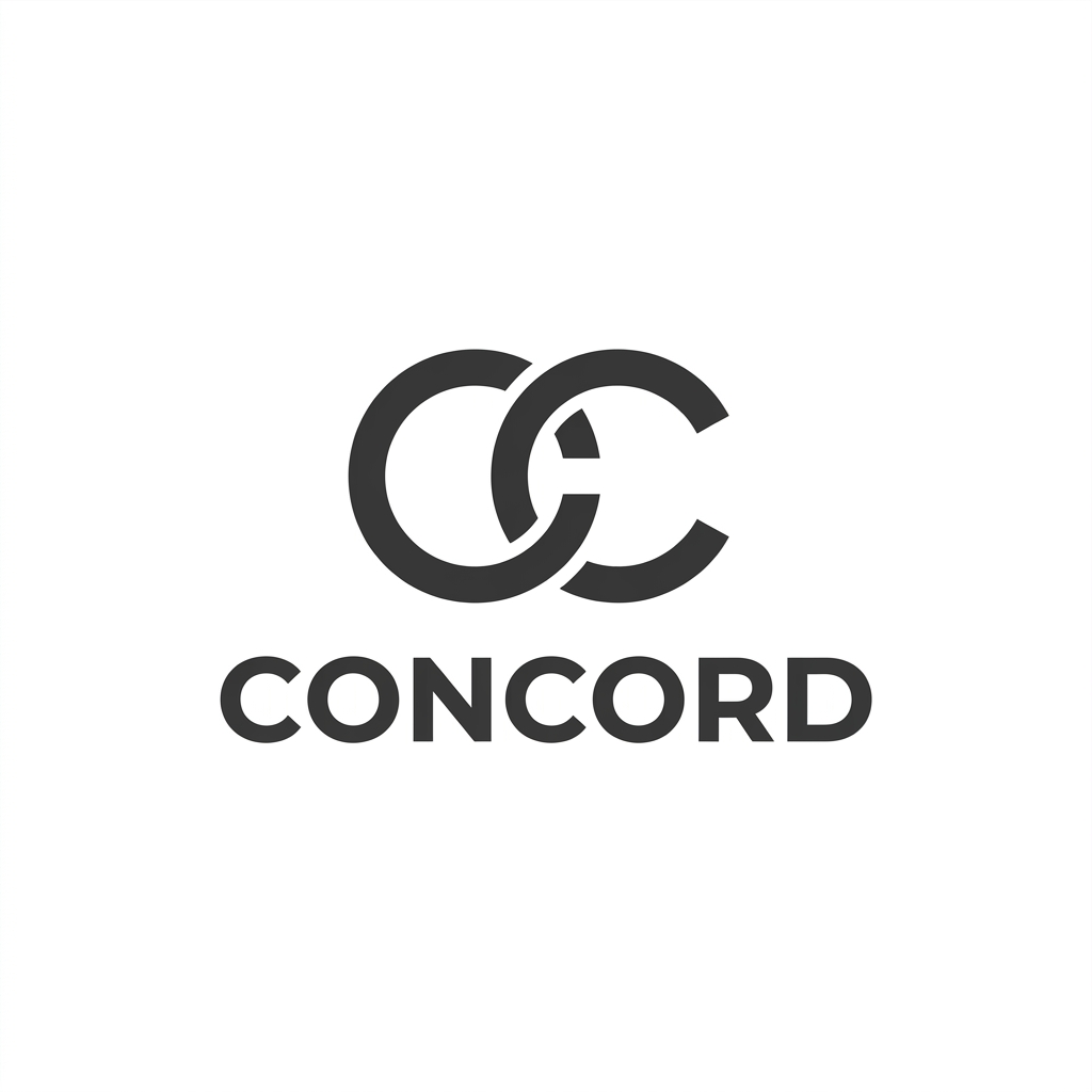 Concord