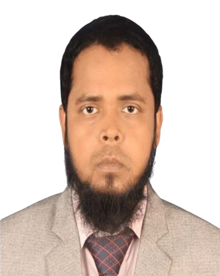 Mehedi Hasan Sajib