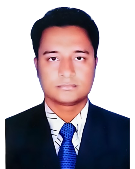 Md. Ashraful Alam