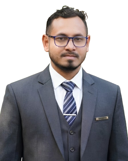 Mahmud Al Nur Tarak