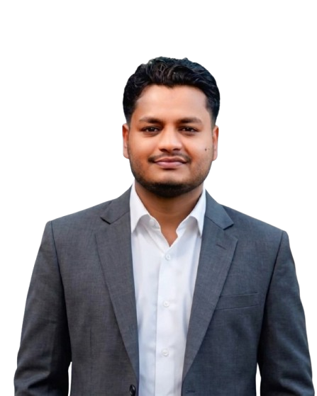 Md. Fayzur Rahman