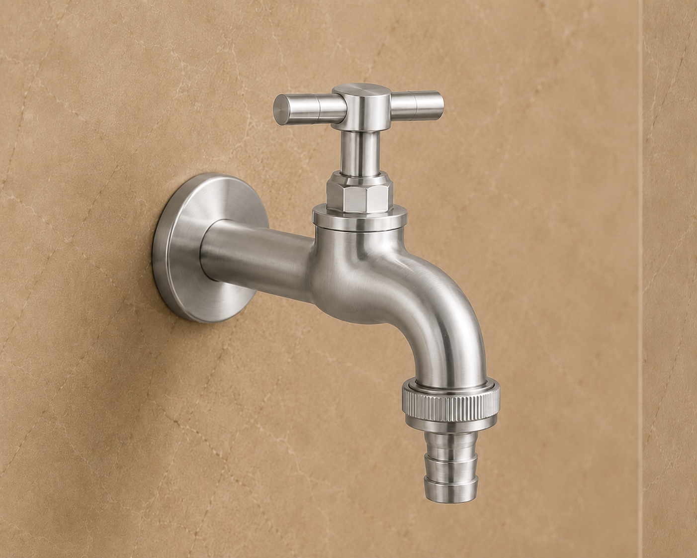 Water Tap