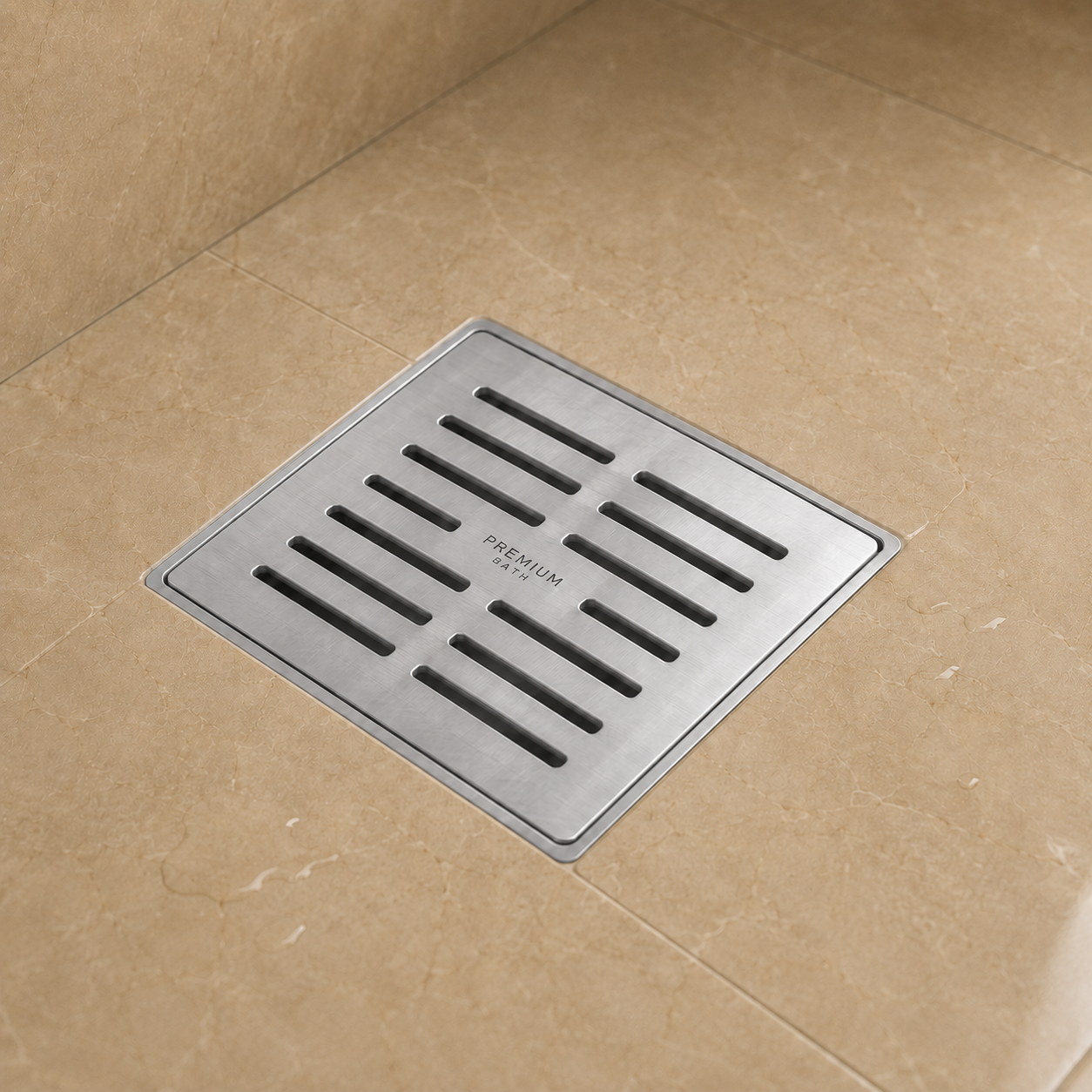 Floor Waste