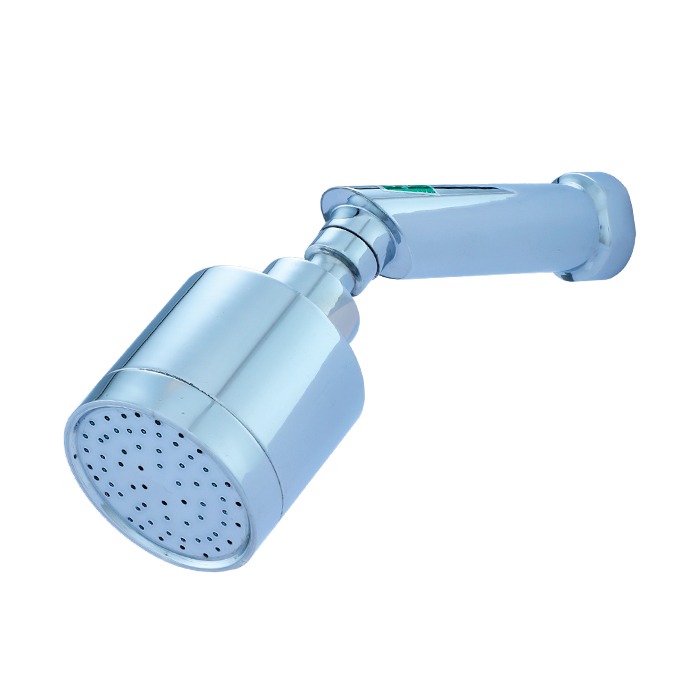 CC Shower Head