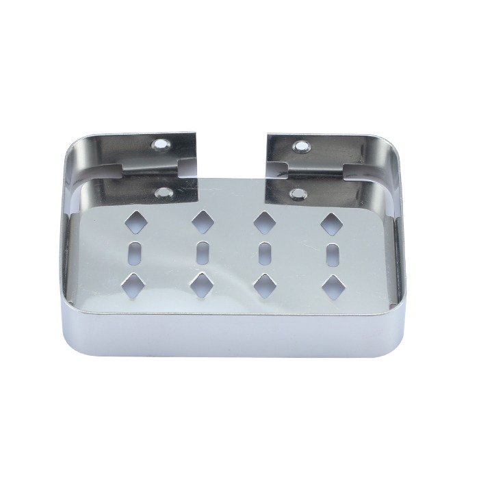 HD Soap Case