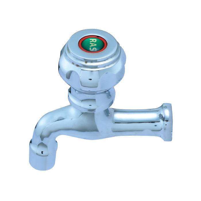 Water Tap (Medium)