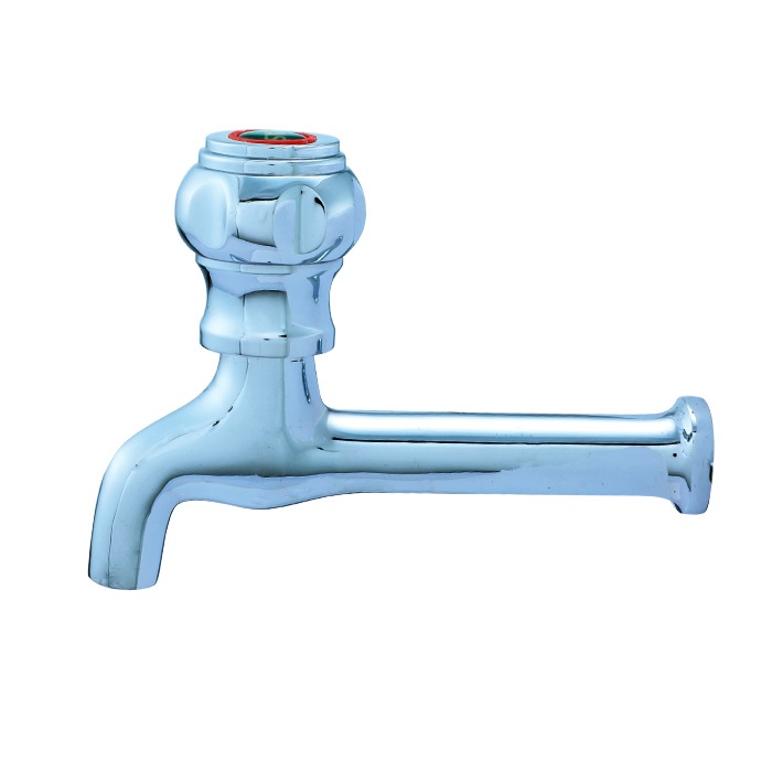 Long Water Tap