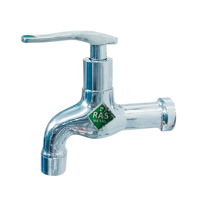 Water Tap (Heavy Lever Head)